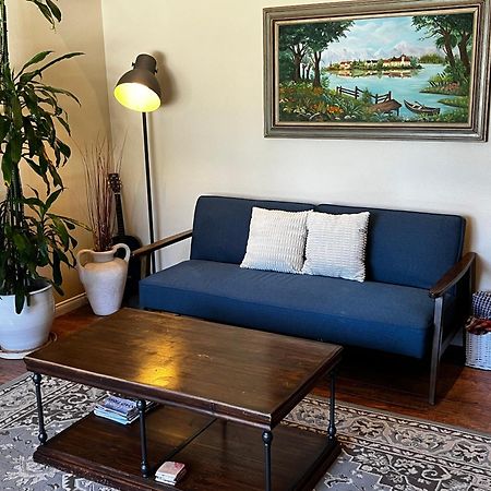 Cozy Family Hideaway, Sleeps 8, 4 Tv'S Yard, Shops Villa Simi Valley Luaran gambar
