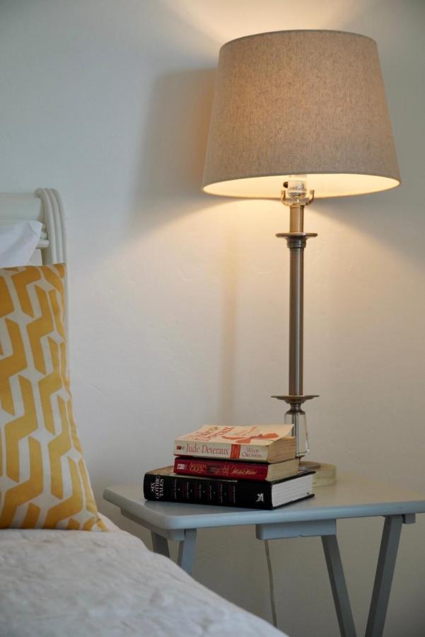 Cozy Family Hideaway, Sleeps 8, 4 Tv'S Yard, Shops Villa Simi Valley Luaran gambar