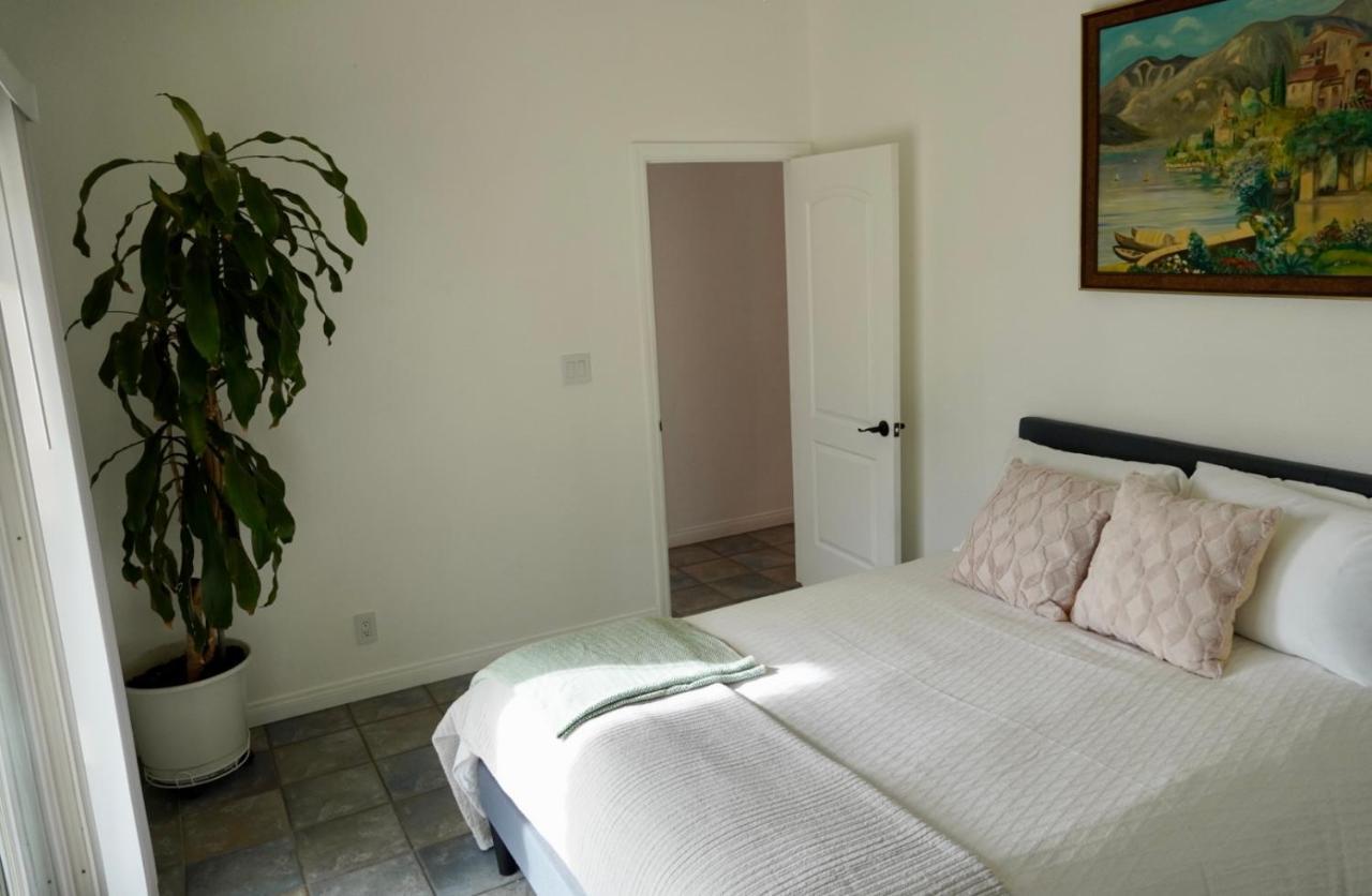 Cozy Family Hideaway, Sleeps 8, 4 Tv'S Yard, Shops Villa Simi Valley Luaran gambar