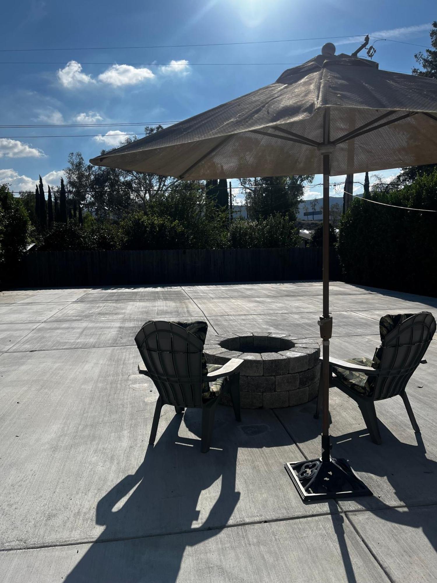 Cozy Family Hideaway, Sleeps 8, 4 Tv'S Yard, Shops Villa Simi Valley Luaran gambar