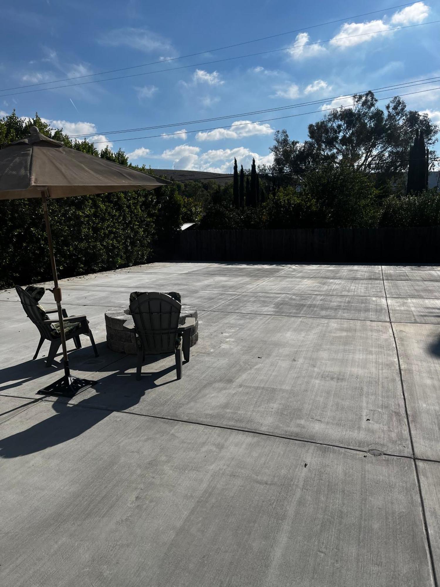 Cozy Family Hideaway, Sleeps 8, 4 Tv'S Yard, Shops Villa Simi Valley Luaran gambar