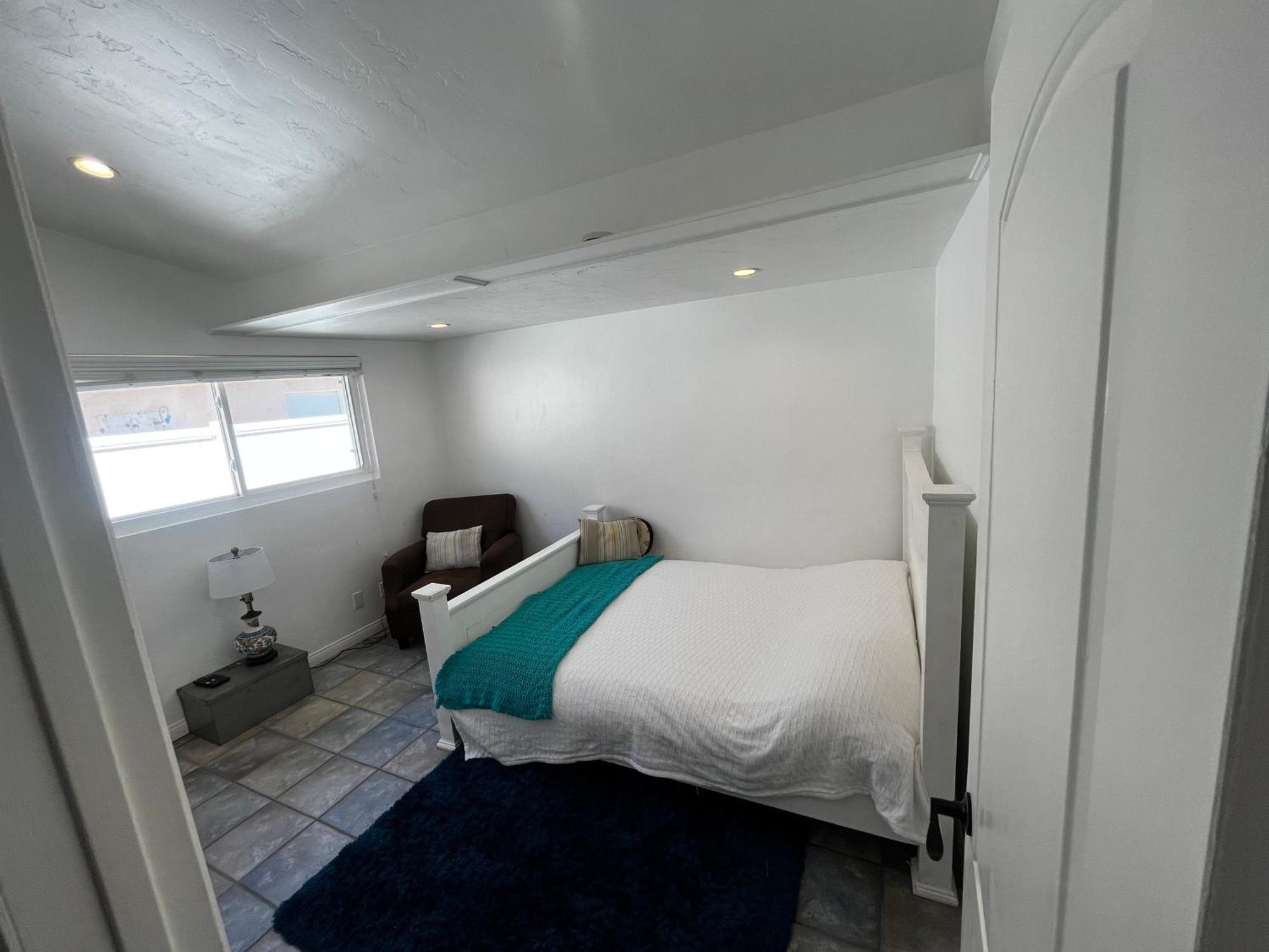 Cozy Family Hideaway, Sleeps 8, 4 Tv'S Yard, Shops Villa Simi Valley Luaran gambar