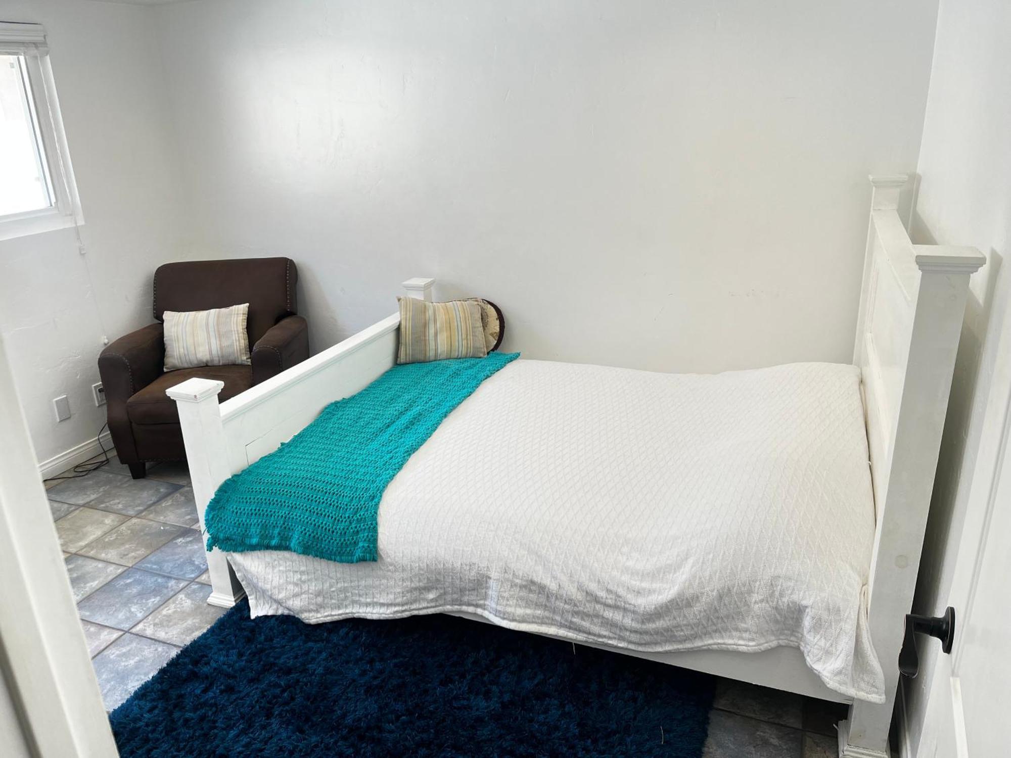 Cozy Family Hideaway, Sleeps 8, 4 Tv'S Yard, Shops Villa Simi Valley Luaran gambar