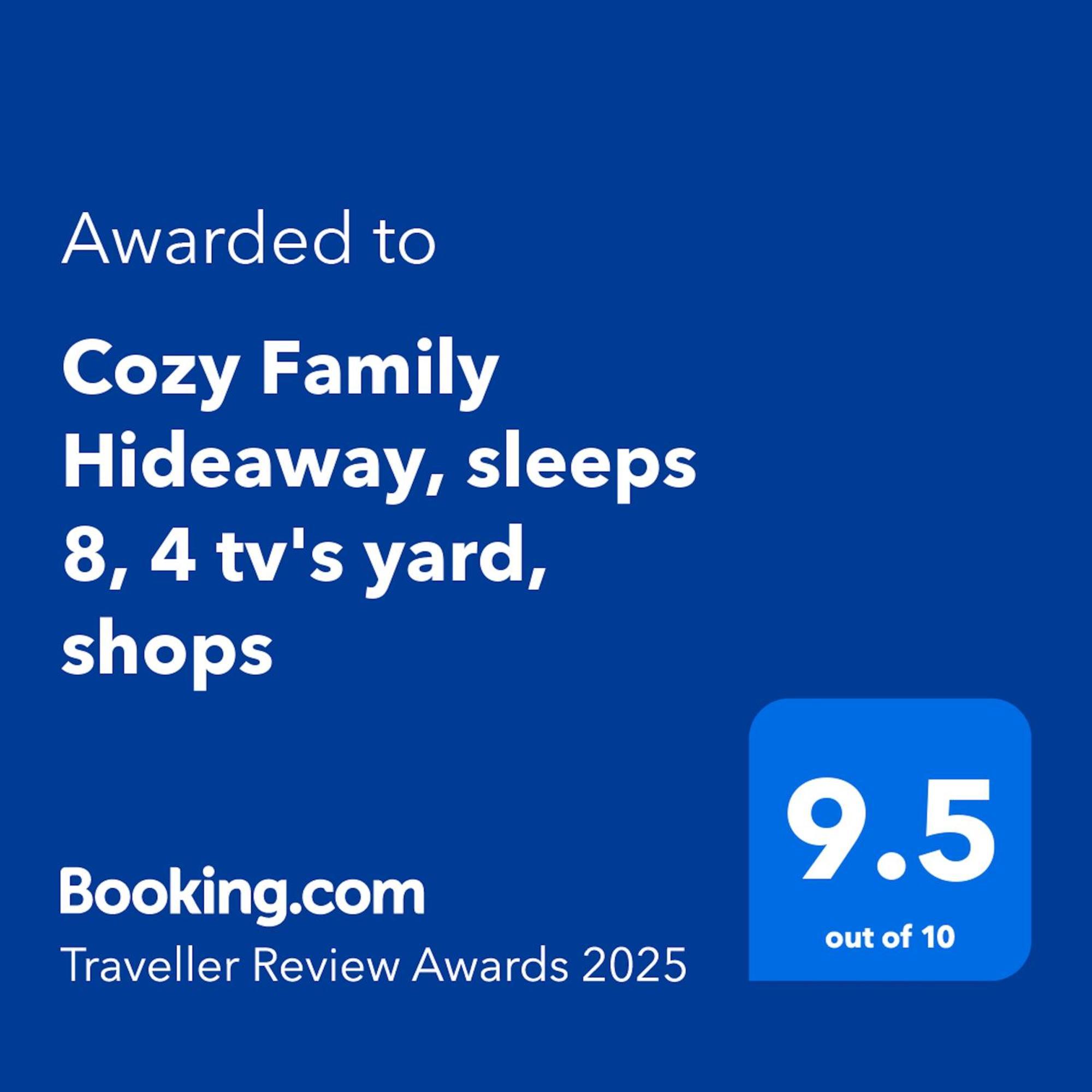 Cozy Family Hideaway, Sleeps 8, 4 Tv'S Yard, Shops Villa Simi Valley Luaran gambar
